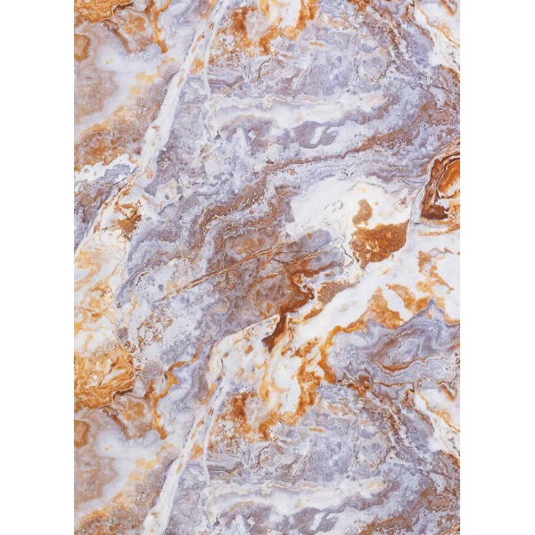 8159_275062300